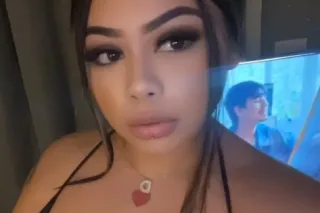 ..💋EVA Latina - Image 7