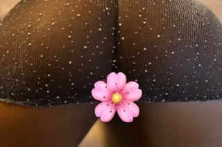 ✅$100 CARFUN SPECIAL🚗🏆FAT PWUSSY 😻 BIG TITTIES 🤪 WET MOUTH 👅 Better Than Her👆🏾 AND Her 👇🏾💦 Blasian🎎Bombshell 💣🥢 - Image 3