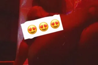 💦wetpussyprincess💦 - Image 2