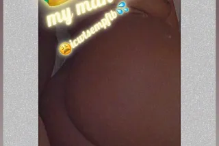 💦wetpussyprincess💦 - Image 3