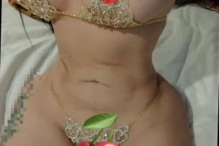 Hola baby, mi nombres es jade 💋 una mamacita rica. - Image 4