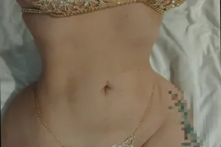 Hola baby, mi nombres es jade 💋 una mamacita rica. - Image 1