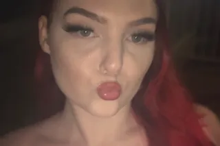 😋👀💋CAR DATES ONLY 😋👀💋 HEAD Special😜😜🥰 - Image 10