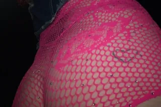 😋👀💋CAR DATES ONLY 😋👀💋 HEAD Special😜😜🥰 - Image 3