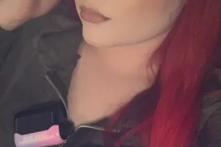 😋👀💋CAR DATES ONLY 😋👀💋 HEAD Special😜😜🥰 - Image 4