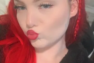 😋👀💋CAR DATES ONLY 😋👀💋 HEAD Special😜😜🥰 - Image 7