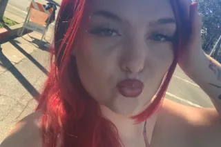 😋👀💋CAR DATES ONLY 😋👀💋 HEAD Special😜😜🥰 - Image 8