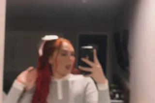 😋👀💋CAR DATES ONLY 😋👀💋 HEAD Special😜😜🥰 - Image 9