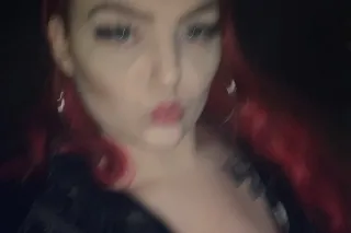 😋👀💋CAR DATES ONLY 😋👀💋 HEAD Special😜😜🥰 - Image 1