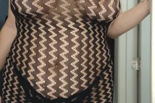 ill be in modesto tomorrow , book now so we can have some fun 🤤 - Image 4