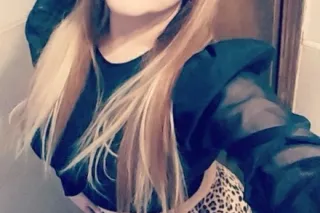 esperando por ti mi amor para pasar un rico y agradable momento inolvidable llmame - Image 2