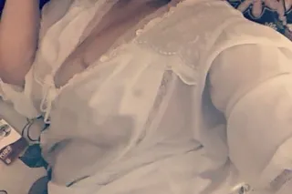 esperando por ti mi amor para pasar un rico y agradable momento inolvidable llmame - Image 3