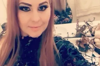 esperando por ti mi amor para pasar un rico y agradable momento inolvidable llmame - Image 7