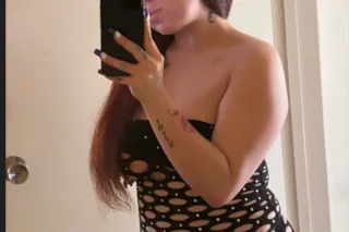 SEXY LATINA READY NOW 👅Outcall - Image 4