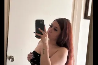 SEXY LATINA READY NOW 👅Outcall - Image 1