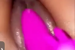 💋💦 THICK IN ALL THE RIGHT PLACES ✅️FREAKY AT ALL THE RIGHT THINGS😈❤‍🔥👄👅🧠 - Image 6