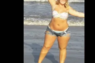 🦋🦋 🎉🎉 MODESTO 🤩🤩 ❤ Super💦Soaker💦 SPECIALIST👄 Pretty tight 😽 🔝skilled ║ ABSOLUTELY the ⓑⓐⓓⓓⓔⓢⓣ║👅 - Image 11