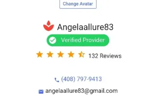 🦋🦋 🎉🎉 MODESTO 🤩🤩 ❤ Super💦Soaker💦 SPECIALIST👄 Pretty tight 😽 🔝skilled ║ ABSOLUTELY the ⓑⓐⓓⓓⓔⓢⓣ║👅 - Image 12