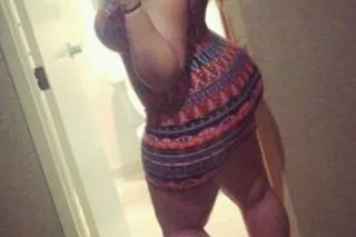 🦋🦋 🎉🎉 MODESTO 🤩🤩 ❤ Super💦Soaker💦 SPECIALIST👄 Pretty tight 😽 🔝skilled ║ ABSOLUTELY the ⓑⓐⓓⓓⓔⓢⓣ║👅 - Image 3