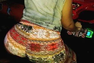 🦋🦋 🎉🎉 MODESTO 🤩🤩 ❤ Super💦Soaker💦 SPECIALIST👄 Pretty tight 😽 🔝skilled ║ ABSOLUTELY the ⓑⓐⓓⓓⓔⓢⓣ║👅 - Image 5