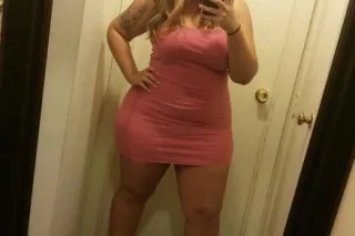 🦋🦋 🎉🎉 MODESTO 🤩🤩 ❤ Super💦Soaker💦 SPECIALIST👄 Pretty tight 😽 🔝skilled ║ ABSOLUTELY the ⓑⓐⓓⓓⓔⓢⓣ║👅 - Image 6