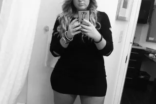 🦋🦋 🎉🎉 MODESTO 🤩🤩 ❤ Super💦Soaker💦 SPECIALIST👄 Pretty tight 😽 🔝skilled ║ ABSOLUTELY the ⓑⓐⓓⓓⓔⓢⓣ║👅 - Image 8