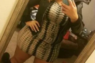 🦋🦋 🎉🎉 MODESTO 🤩🤩 ❤ Super💦Soaker💦 SPECIALIST👄 Pretty tight 😽 🔝skilled ║ ABSOLUTELY the ⓑⓐⓓⓓⓔⓢⓣ║👅 - Image 1