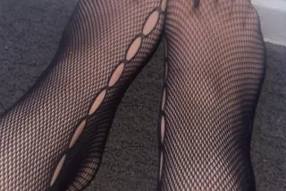 ❄❄Snowbunny❄❄ Throatgoat 💦💦 AVAILABLE NOW - Image 4