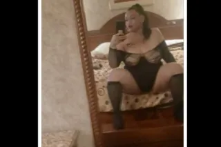 Just checking in to say, "Hey!" to those who miss me. 😁 - Image 10