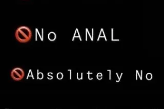 🍫🍫incall available chocolate cake 💦 - Image 1