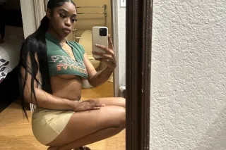 car play available😍🤩 - Image 3