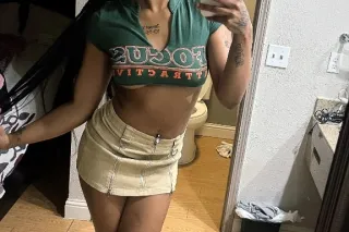 car play available😍🤩 - Image 5