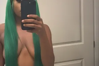 GOOD FUN VIBES 💦🥰 FUN CLEAN FREAK AVAILABLE 24/7 - Image 2