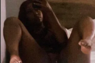 GOOD FUN VIBES 💦🥰 FUN CLEAN FREAK AVAILABLE 24/7 - Image 1