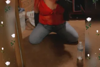 💕THICK SUBMISSIVE MASSOCHIST BRAT💕 - Image 2