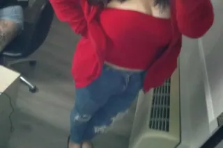 💕THICK SUBMISSIVE MASSOCHIST BRAT💕 - Image 4