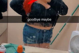 💕THICK SUBMISSIVE MASSOCHIST BRAT💕 - Image 5