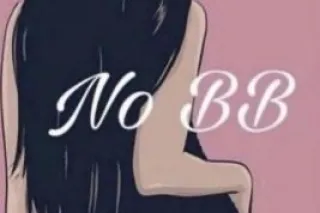 NEW PRETTY💓 𝐏𝐄𝐓𝐈𝐓𝐄💓 𝐒𝐓𝐔𝐍𝐍𝐈𝐍𝐆 💦𝐌𝐈𝐗𝐗𝐄𝐃💦 𝐓𝐈𝐆𝐇𝐓💦💎 𝐒𝐔𝐏𝐄𝐑 𝐖𝐄𝐓𝐓💦 𝐁𝐎𝐌𝐁𝐒𝐇𝐄𝐋𝐋 - Image 7