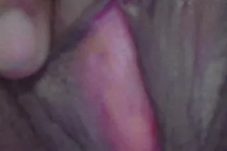 ZOEYY 🌹 50 🌹 BBJ SPECIAL INCALL🤤🍫 EBONY QUEEN WITH BBJ/QK/FS/GRK SPECIAL 🤤🤤 INCALL QK TODAY ONLY - Image 1