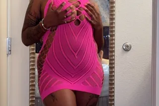 Daddy come see about your favorite throat Goat😘🍆 - Image 4