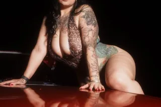 modesto Incall - Image 3