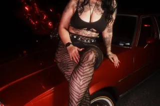 modesto Incall - Image 4