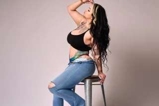 modesto Incall - Image 5