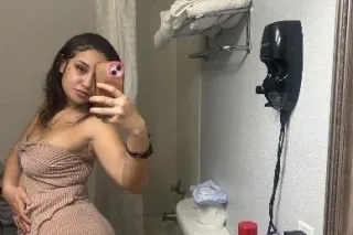HORNY SEXY QUEEN🍒I AM LATINA SAXY GIRL 🔥OUTCALL INCALL AVAILABLE 24/7 - Image 5