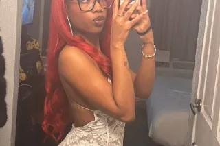 ⭐❣AVAILABLE 24/7❣⭐/OUTCALLS/CARPLAY🍭 💦 - Image 5