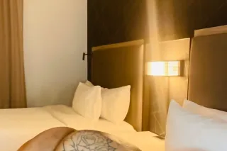 Incalls Big Titty Fat Booty Latina Your Fav Nasty Girl 😍🩷✨ - Image 2