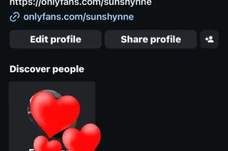 MODESTO ‼ BOOK ME NOW 👑🤞🏾BUILT TO PLEASE YOU DADDY🤞🏾👑NUMBER #1🤞🏾 PROVIDER THE REAL👅 THROAT GOAT 🐐 IM QUALITY AND QUANTITY 👅DONT MISS OUT ON THIS TIGHT WETT💦 KITTY💯IM PRETTY IN REAL LIFE - Image 3