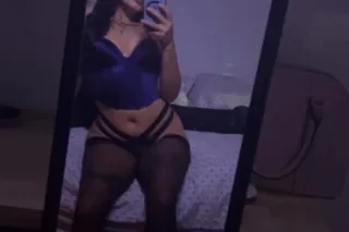 🍭✨ PETiTE SEXii & TiGHT ✨🍭 - Image 3