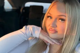 FACETIME SHOWS & CONTENT4Sale😍📸 - Image 3