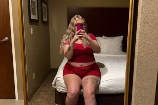 FACETIME SHOWS & CONTENT4Sale😍📸 - Image 1